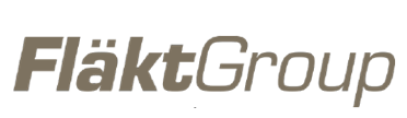 Flaktgroup Approved Supplier