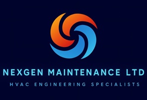 Nexgen Maintenance